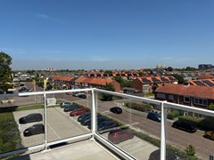 Ringlaan 4A306, 4511 HH Breskens